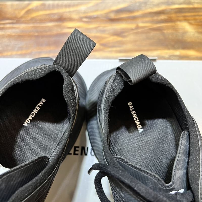 Balenciaga Track Shoes